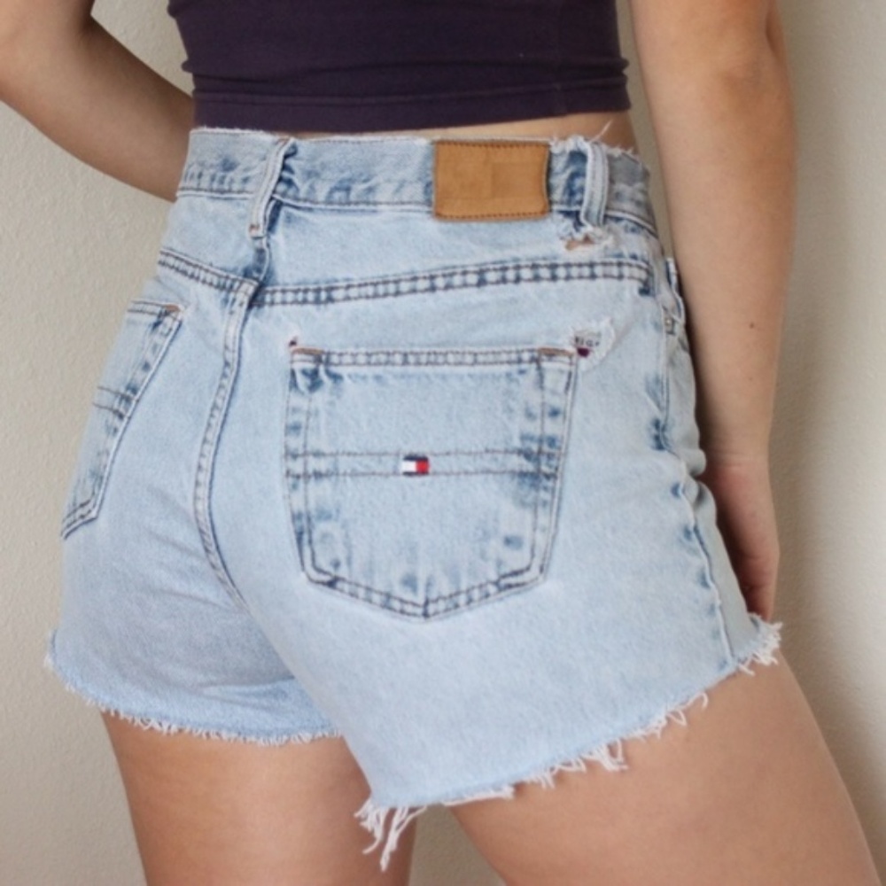 Tommy Hilfiger Shorts